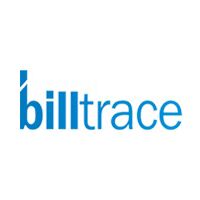 Billtrace Infotech Pvt Ltd Company Logo