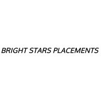 Placements And Man Power Supplier Company Logo