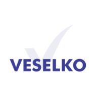 Veselko Pvt Ltd Company Logo