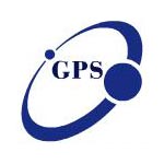 Global Placement Service Pvt Ltd Company Logo
