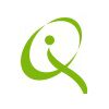 iqdsdata logo