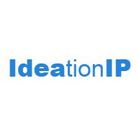 IdeationIP logo