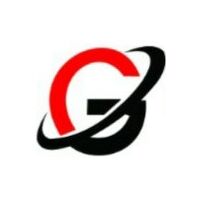 Gobotix tech services pvt ltd. Company Logo