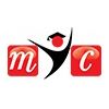 MYC India Kharar Campus Company Logo