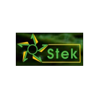 STEK INNOVATIONS PVT LTD logo