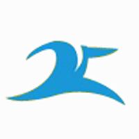 Manisha Company Logo