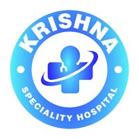 Krishna Speciality Hospital( Unit of Uro Care & Kidney Centre ) Company Logo