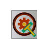 Quaintec IT Pvt. Ltd. logo