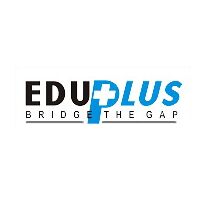 EduPlus Company Logo