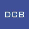 DCB India Company Logo