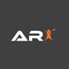 Autorobinc Company Logo