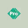 ProRelix Lifesciences Education logo