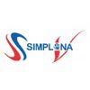 simplona solutions Company Logo