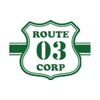 Route03 Corp Company Logo