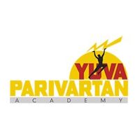 Yuvaparivartan Company Logo