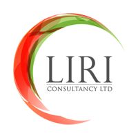 Liri Consultancy Pvt Ltd Company Logo