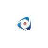 Casperon Technologies Private Limited logo