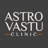 Astro Vastu Clinic Company Logo