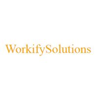 Workcruiters Company Logo