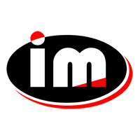 Infinite Media logo