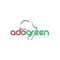 Adogreen Company Logo