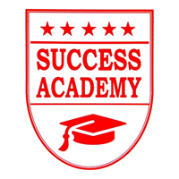 Success Consultancy logo