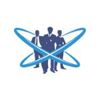 Tactics Management Services Pvt Ltd Company Logo