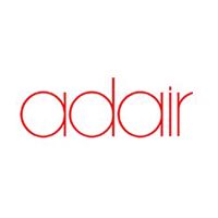 Adair Technologies Pvt Ltd Company Logo