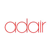 Adair Technologies Pvt Ltd logo