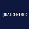 QualCentric Web Solutions LLP Company Logo