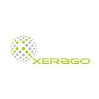Xerago Pvt Ltd Company Logo