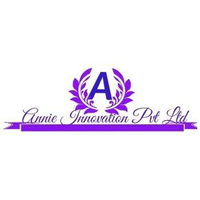 Annie Innovation logo