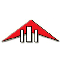 Mehak Placement Consultancy & Services Logo