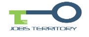 Jobs Territory Company Logo