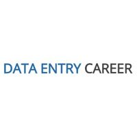 DataENtryCareer Company Logo