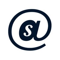 Sujan Technologies Company Logo