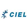 CIEL HR Services Pvt Ltd Company Logo