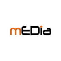 Media24x7 advertising pvt ltd logo
