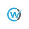 WebOsmotic Company Logo
