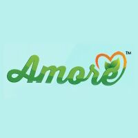 Amore Health Essentials Pvt. Ltd. Company Logo