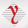 Yashu Advertising Company Logo