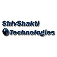 Shivshakti Technologies Company Logo