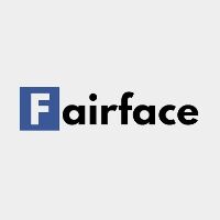 Fairface Reviews India Pvt Ltd Company Logo