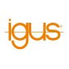 Igus India Pvt.Ltd Company Logo