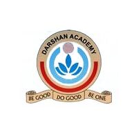 Darshan Academy logo