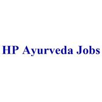 Department of Ayurveda Himachal Pradesh Company Logo