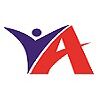 Ace Infotexies Company Logo