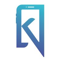 Krouton Software Solutions P Ltd Company Logo