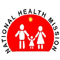 District Health & Family Welfare Samiti, Purulia Company Logo
