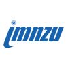 Imnzu Technologies Company Logo
